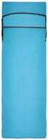 Sea To Summit - Drap de sac rectangulaire - Breeze Sleeping Bag Liner Rectangular w/
