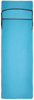 Sea to Summit Breeze Liner Rectangular with Pillow Sleeve