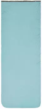 Sea to Summit Comfort Blend Rectangular