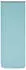 Rectangular: Sea to Summit Comfort Blend