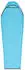 Sea to Summit Breeze Liner Mummy Compact