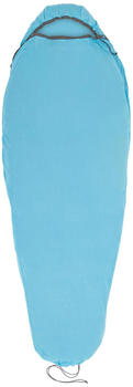 Sea to Summit Breeze Liner Mummy