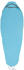 Sea to Summit Breeze Liner Mummy