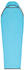 Sea to Summit Breeze Liner Mummy