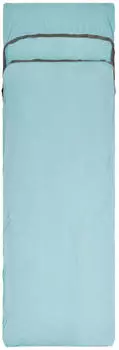 Sea to Summit Comfort Blend With Pillow Sleeve
