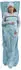 Sea to Summit Comfort Blend With Pillow Sleeve