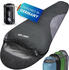 Explorer Light 600 Mumienschlafsack