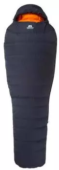 Mountain Equipment 007339-01595-LZ