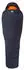 Mountain Equipment 007339-01595-LZ