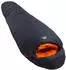 Mountain Equipment 007339-01595-LZ