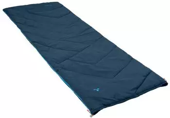 VAUDE Navajo 900 II left baltic sea