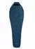 VAUDE Sioux 400 II left baltic see