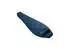 VAUDE Sioux 400 II left baltic see