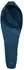 VAUDE Sioux 400 II left baltic see