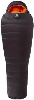 Mountain Equipment ME-007348-01595