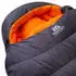 Mountain Equipment ME-007348-01595