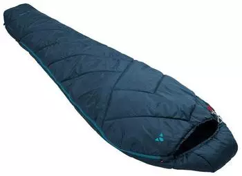 VAUDE Sioux 400 II XL II left baltic sea
