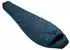 links: VAUDE Sioux 100 II