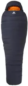 Mountain Equipment Glacier 450 Long