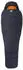 200 cm: Mountain Equipment Glacier 450