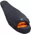 Mountain Equipment Glacier 450