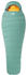 Mountain Equipment Glacier 700 Women regular right sage