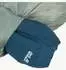 Jack Wolfskin Athmos Down +5