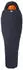 Mountain Equipment Glacier 1000 (regular, RZ, obsidian)