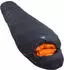 Mountain Equipment Glacier 1000 (regular, RZ, obsidian)