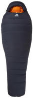 Mountain Equipment Glacier 1000 Herren-Schlafsack, ME-007352-ME-01595,