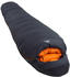 Mountain Equipment Glacier 1000 (long, LZ, obsidian)