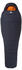 185 cm, links: Mountain Equipment Glacier 1000
