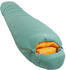 Mountain Equipment Glacier 1000 Women's (long, LZ, sage)
