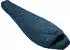 170 cm, links: VAUDE Sioux 400 II Syn