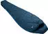 190 cm, rechts: VAUDE Sioux 400 II Syn