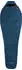 VAUDE Sioux 400 II Syn (regular, RZ, baltic sea)