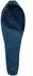 VAUDE Sioux 400 II Syn (regular, RZ, baltic sea)