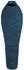VAUDE Sioux 400 II Syn (short, RZ, baltic sea)