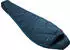 205 cm, rechts: VAUDE Sioux 400 II Syn