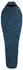 VAUDE Sioux 400 II Syn (xl, RZ, baltic sea)