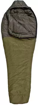 Wechsel Mudds Summer (medium, LZ, green) – Der Wechsel Mudds Summer: Ihr idealer Begleiter für warme Nächte