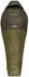 Wechsel Mudds Summer (medium, LZ, green)