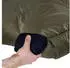 Wechsel Mudds Summer (medium, LZ, green)