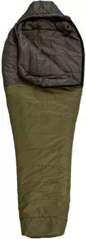 Wechsel Mudds Autumn (medium, LZ, green) – Der Wechsel Mudds Autumn: Ihr idealer Begleiter für Camping und Trekking