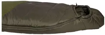 Wechsel Mudds Autumn (medium, LZ, green) – Komfort und Schutz bei jeder Witterung