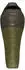 Wechsel Mudds Winter (medium, LZ, green)