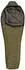Wechsel Mudds Winter (medium, LZ, green)