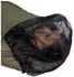 Wechsel Mudds Winter (medium, LZ, green)