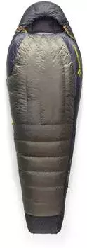 Sea To Summit Spark Pro -1 &deg;C