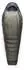 Sea To Summit Spark Pro -1 °C